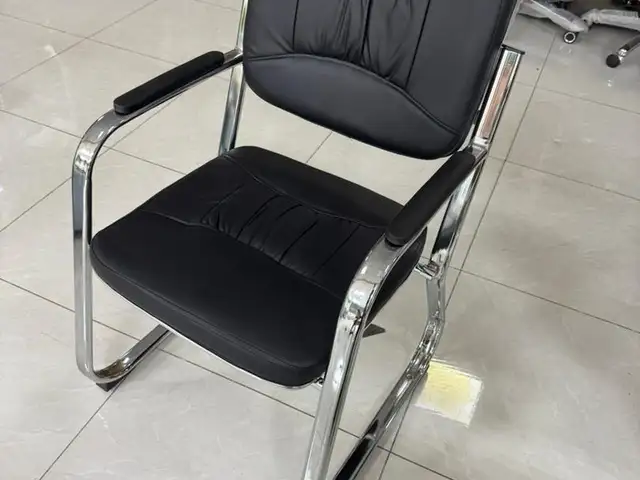 Кресло для офиса, Душанбе