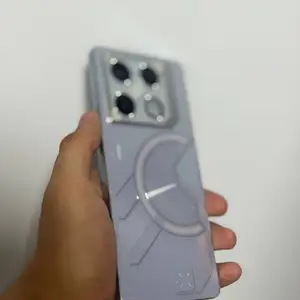 Infinix GT 30 Pro, Душанбе