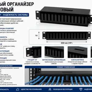 Доводчик дверной 70.130кг, Худжанд