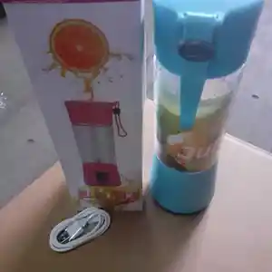 Сокавыжималка компактная sizler 8, Душанбе