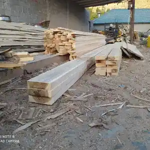 Тахта, Душанбе