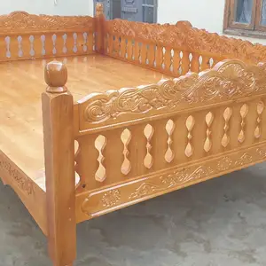 Тапчан, Худжанд