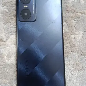 Tecno pop 6 pro, Душанбе