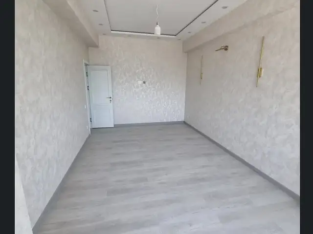 2-комн. квартира, 5 этаж, 66 м², 33мкр, Худжанд