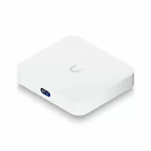 Мульти-WAN шлюз Ubiquiti Cloud Gateway Ultra, Душанбе