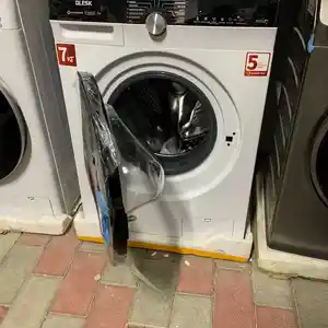 Стираная машина 8kg, Душанбе