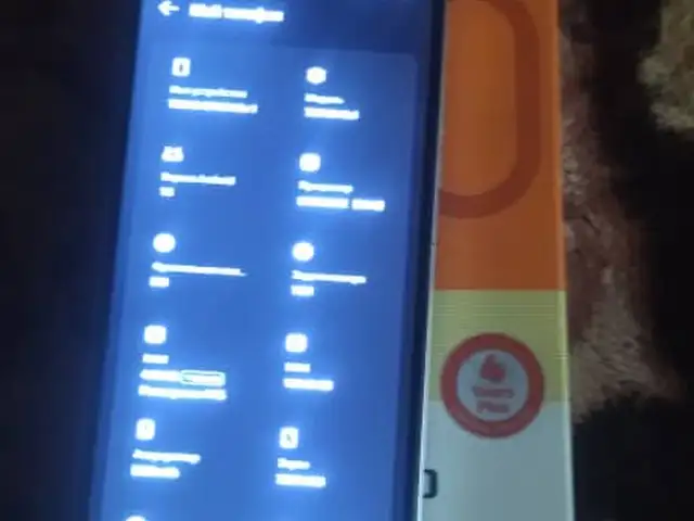Tecno Spark Go 1, 128/4gb, Ҷаббор Расулов