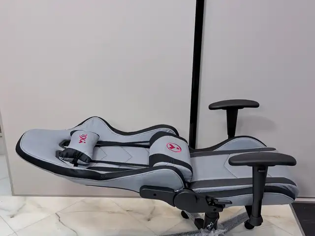 Игровое кресло, Душанбе - 5
