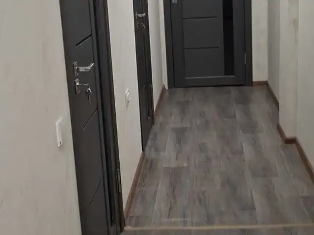 2-комн. квартира, 1 этаж, 54м², Чал чам, Душанбе