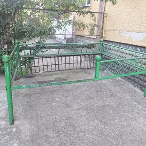 Кат, Душанбе