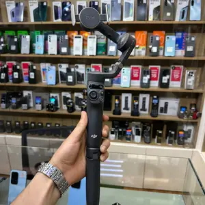 Стабилизатор от Osmo mobile 6, Душанбе