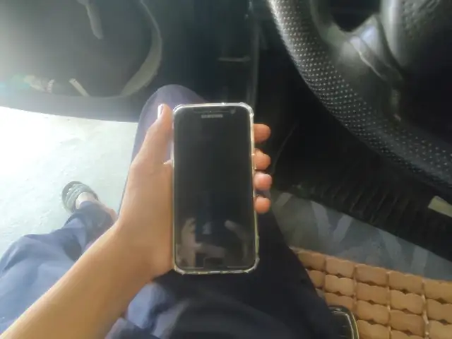 Samsung Galaxy S7, Худжанд