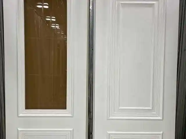Дархои байни хучраги, Душанбе