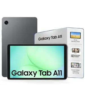 Планшет Samsung Galaxy Tab 4/64Gb Wi-Fi, Душанбе