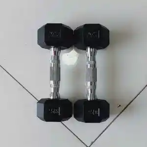 Гантели 5кг/2.5кг, Душанбе
