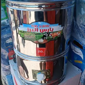 Дугкашак 20л, Душанбе