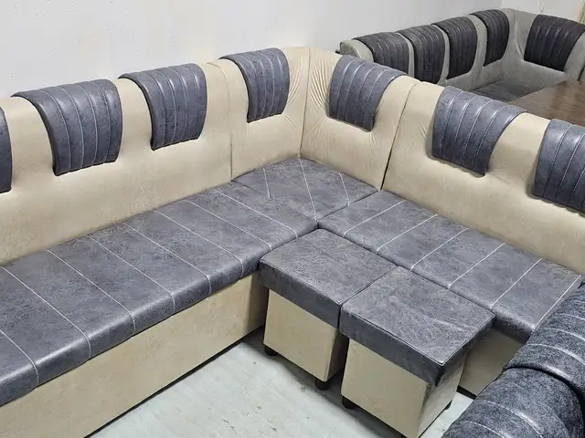 Кухонный уголок, Душанбе