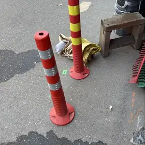 Конус, Душанбе