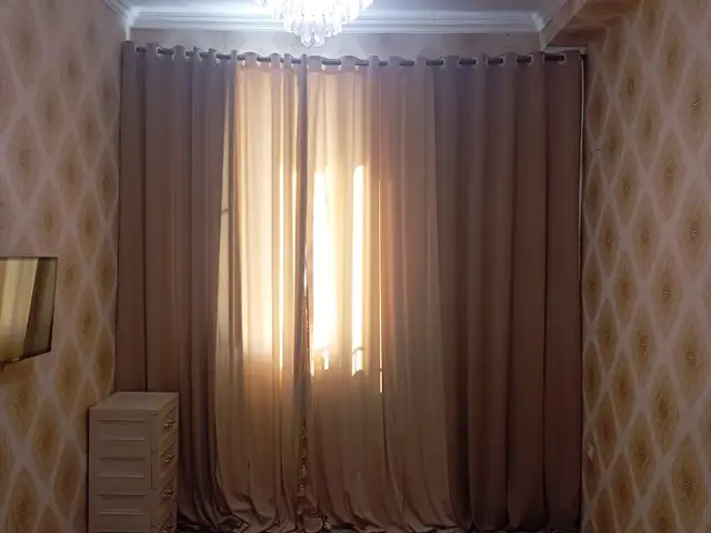 2-комн. квартира, 2 этаж, 36 м², Сино, Душанбе