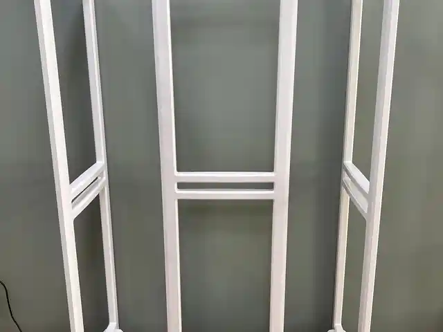 Антикражная система, Душанбе