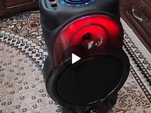 Колонка, Душанбе