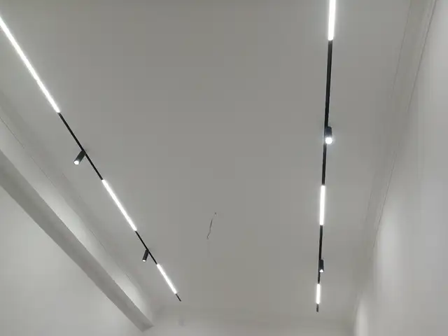 Строительные услуги под ключ, Душанбе