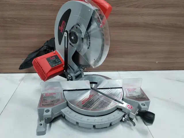 Тарсофка 2100w, Душанбе