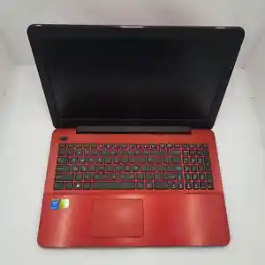 Ноутбук Асус core i5/4 8/256ssd видеокарт 4gb, Душанбе