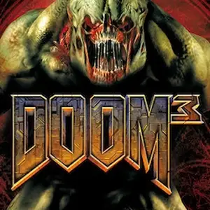 Игра Doom 3, Душанбе