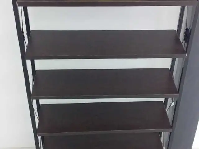 Подставка для обуви, Душанбе