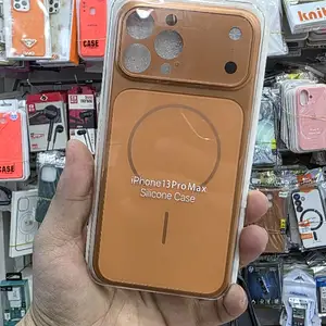 Чехол для Apple iPhone, Душанбе
