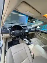 Toyota Camry, 2015, Душанбе - 5
