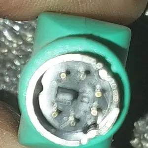 Кабель и переходник USB, Душанбе