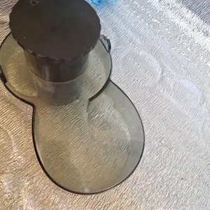 Соковыжималка, Душанбе