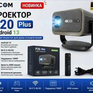 P20 Plus Android версии 13, Хуҷанд