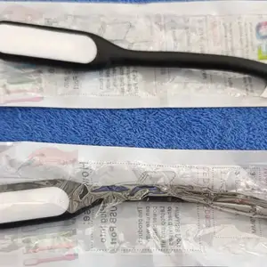 Лампа для работы с USB входом, Душанбе