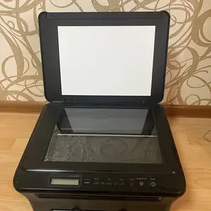 Принтер Samsung, Худжанд