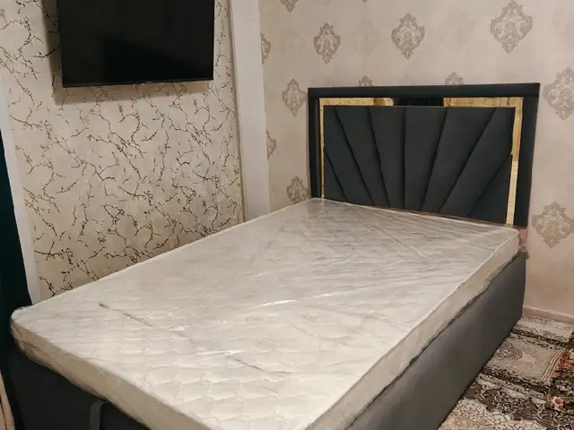 Мебель для спальни на заказ, Душанбе