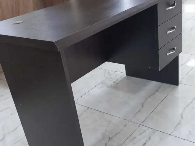Стол, Душанбе