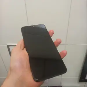 Xiaomi Redmi Note 10 5g, Душанбе