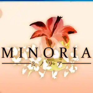 Игра Minoria для PS-4 / 6.72 / 9.00 / 11.00 / 11.52 / 12.02 / 13.00 /, Душанбе