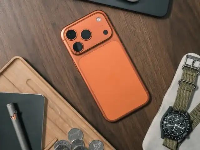 Apple iPhone Xr, 128 gb, Product Red Дубликат, Душанбе