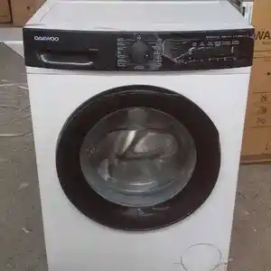Стиральная машина, Душанбе