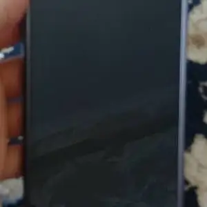 Samsung Galaxy A17, Душанбе