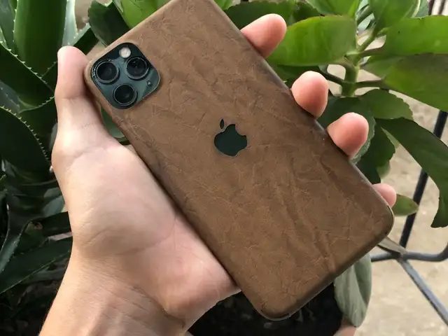 Apple iPhone 11 Pro Max, 256 gb, Space Grey, Душанбе