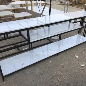 Подставка для телевизора, Душанбе