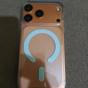 Корпус от iPhone XS, Душанбе
