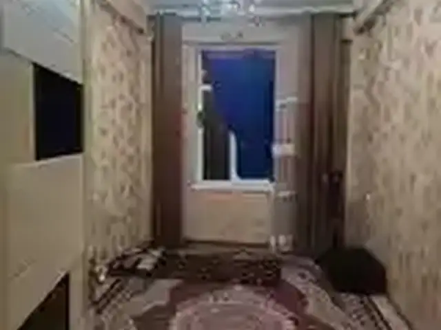 2-комн. квартира, 5 этаж, 58м², Зарафшон, Душанбе