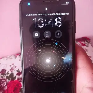 Apple iPhone Xs Max, 512 gb, Space Grey, Панҷакент