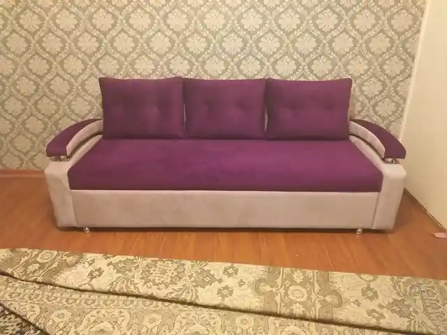 Диван для офиса, Хуҷанд